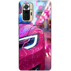 etui-do-xiaomi-redmi-note-10-pro-max-glass-case-samochody-dla-fana-aut-wz