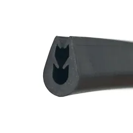 uszczelka-krawedziowa-na-rant-2-3mm-b-309-typ-u-1m-uniwersalna-na-blache