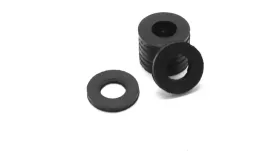 uszczelka-gumowa-do-wezyka-3-4-cala-guma-10-sztuk