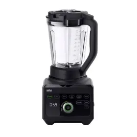 blender-kielichowy-mocny-duzy-1600w-2l-braun-powerblend-9-jb9040-bk-nk