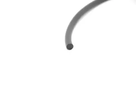 sznur-gumowy-fi-4-mm-lity-1-metr-pret-okragla-guma-epdm-twardy