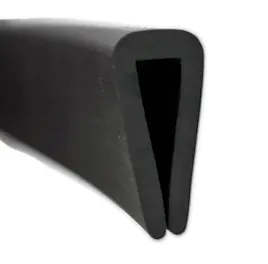 uszczelka-krawedziowa-b-321-typ-u-na-rant-35-4mm-uniwersalna-szt-metr-pcv