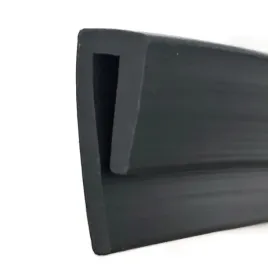 uszczelka-krawedziowa-b-325-typ-u-na-rant-3-35-mm-uniwersalna-sztmetr