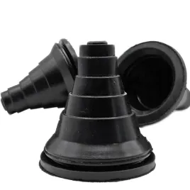 uszczelka-przejscie-przepust-kablowy-fi-6-34-mm-stozek-guma-gumowy-peszel