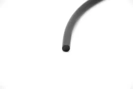 sznur-gumowy-fi-10-mm-lity-1-metr-pret-okragla-guma-epdm-twardy