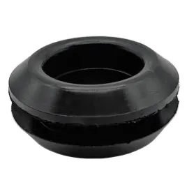 uszczelka-wlotowa-25-mm-delfin-wargowa-do-studni-zbiornika-instalacji-hofit