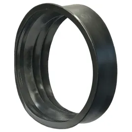 uszczelka-trapera-dn-160-mm-160-175-guma-pierscien-odplywu-rury-toalety