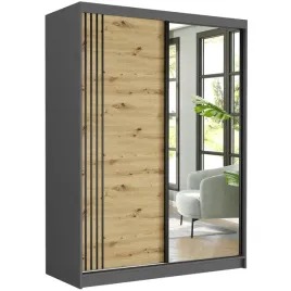 szafa-przesuwna-rivano-v-150-cm-z-lustrem