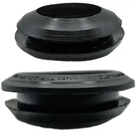 uszczelka-wlotowa-50-mm-delfin-wargowa-do-studni-zbiornika-instalacji-hofit