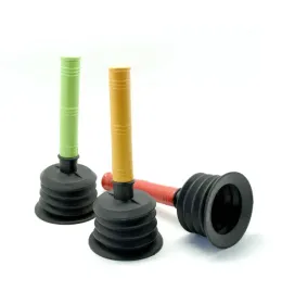 przepychacz-gumowy-do-rur-wc-udrazniacz-przetykacz-udrazniania-zlewu