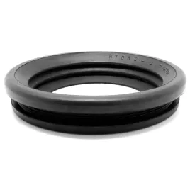 uszczelka-wlotowa-dn-100-10mm-100-132-typ-hydro