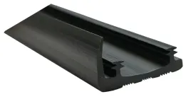 profil-schodowy-antyposlizgowy-11m-b-199