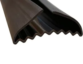 uszczelka-samoprzylepna-na-przeciag-pod-drzwi-antyprzeciag-b-629-brazowy