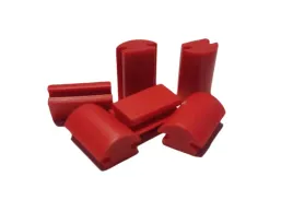 dystans-do-ramki-tablicy-rejestracyjnej-10-sztuk-podkladka-antywibracyjna