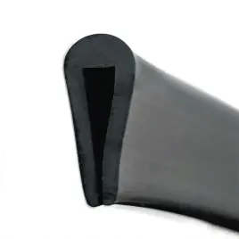 uszczelka-krawedziowa-b-329-10-m-typ-u-na-rant-1-14mm-uniwersalna-pvc-pcv
