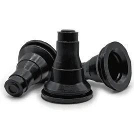 uszczelka-przejscie-przepust-kablowy-fi-6-25-mm-stozek-guma-gumowy-peszel