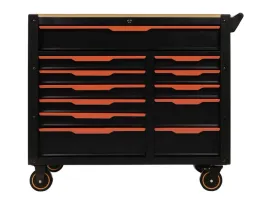 szafka-narzedziowa-garazowa-wozek-warsztatowy-narzedziowy-12-szuflad