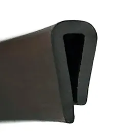 uszczelka-krawedziowa-b-304-typ-u-10-m-na-rant-15-2mm-uniwersalna-pcv-pvc