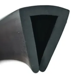 uszczelka-krawedziowa-b-308-typ-u-na-rant-75-8-mm-uniwersalna-szt1-metr