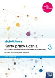 matematyka-kl-3-lo-karty-pracy-podstawowy-nowa-era-2025