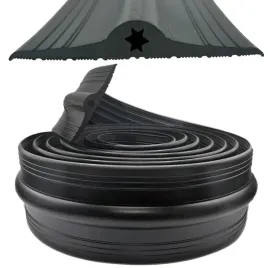 uszczelka-garazowa-prog-do-bramy-85x12mm-35m-progowa-b-998-cieply-prog