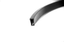 uszczelka-krawedziowa-b-317-typ-u-na-rant-5mm-10m