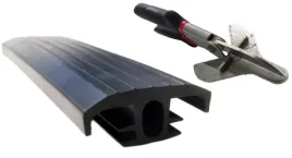 uszczelka-do-modulow-fotowoltaicznych-30m-nozyce-b-845-do-wiat-pv-parking