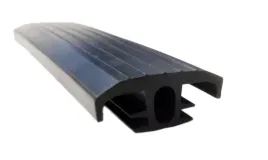 uszczelka-do-paneli-fotowoltaicznych-1m-fotowoltaika-do-wiat-carport-pv