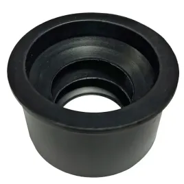 uszczelka-trapera-dn-50-mm-50-75-guma-pierscien-odplywu-rury-toalety