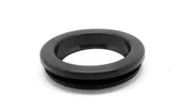 uszczelka-wlotowa-hydro-dn-125-125-138-mufa-dlawica-wkladka-gumowa-hofit