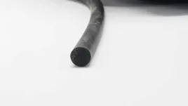 sznur-gumowy-fi-9-mm-lity-epdm