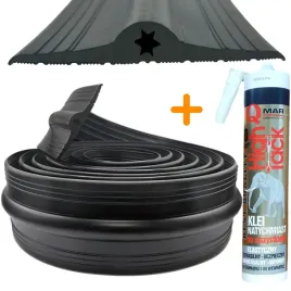 uszczelka-garazowa-prog-do-bramy-85x12-3m-klej-progowa-b-998-cieply-prog