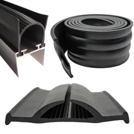 uszczelka-gumowa-dwupletwowa-dolna-1-m-do-bramy-garazowej-segmentowej-b-655