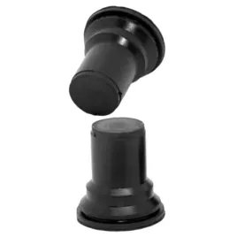uszczelka-przejscie-przepust-kablowy-gumowy-fi-25-mm-peszel-stozek-guma