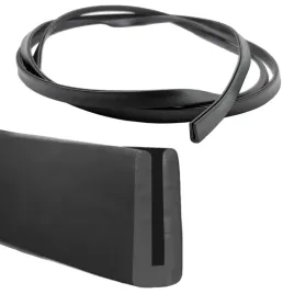 uszczelka-krawedziowa-b-301-typ-u-na-rant-05-12-mm-uniwersalna-oslona