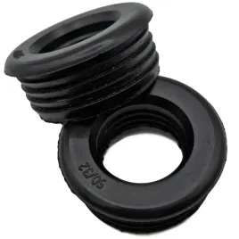 redukcja-gumowa-50x32-zmywarki-pralki-rur-odplywu-instalacji-50-32-zwezka