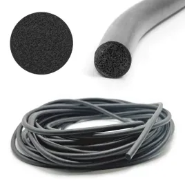 uszczelka-gumowa-pianka-sznur-epdm-5mm-10-metrow-mikroguma-uniwersalna