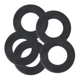 uszczelka-gumowa-do-wezyka-3-4-cala-guma-100-sztuk