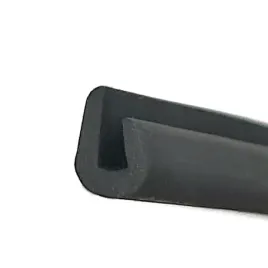 uszczelka-krawedziowa-b-320-typ-u-na-rant-25-3mm-uniwersalna-metrsztuka