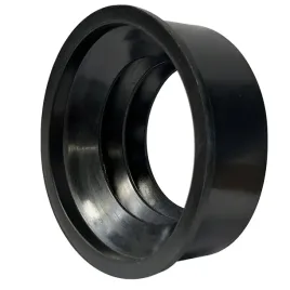 uszczelka-trapera-dn-75-mm-75-100-guma-pierscien-odplywu-rury-toalety