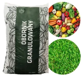 obornik-w-granulacie-25kg-40l-zrebkor-bydlecy-organiczny-do-warzyw-trawy