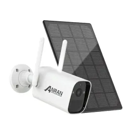 kamera-wifi-solarna-100percent-bezprzewodowa-na-baterie-super-hd-3mpx-app-arcctv