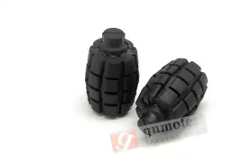 replika-granat-gumowy-atrapa-f1