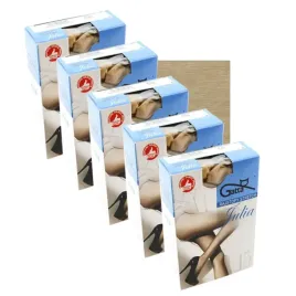 5x-gatta-rajstopy-polmatowe-stretch-julia-15-den-visone-3-m