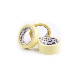 tasma-malarska-praxa-38mm-x-365m