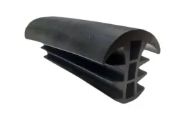 uszczelka-do-kontenerow-pomiedzy-kontenery-b-852-uszczelniajaca