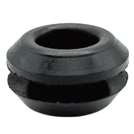 uszczelka-wlotowa-dn-17-delfin-wargowa-do-studni-zbiornika-instalacji-hofit