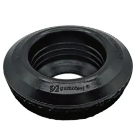 uszczelka-wlotowa-dn-32-delfin-wargowa-do-studni-zbiornika-instalacji-hofit