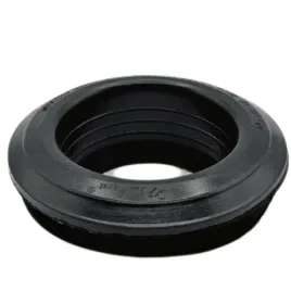 uszczelka-wlotowa-dn-40-delfin-do-instal-wargowa-hofit