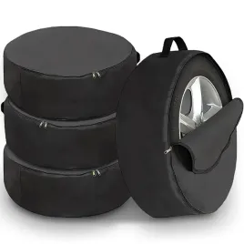 pokrowce-na-kola-pelne-raczka-uchwyt-zamek-mocne-kpl-pokrowcow-70x24cm-3xl